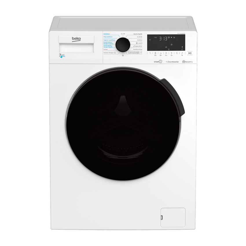 Ofertas electrodomésticos lavadoras y secadoras · Electrodomésticos ·  Hipercor (84) · 2