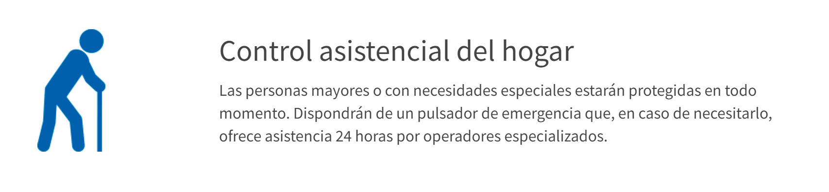 ADT alarmas
