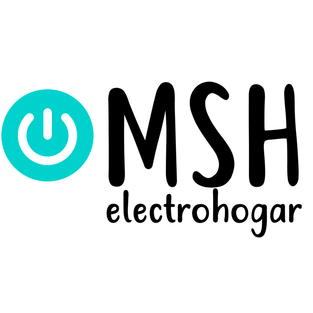 MSH Electrohogar