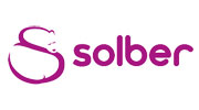 Solber